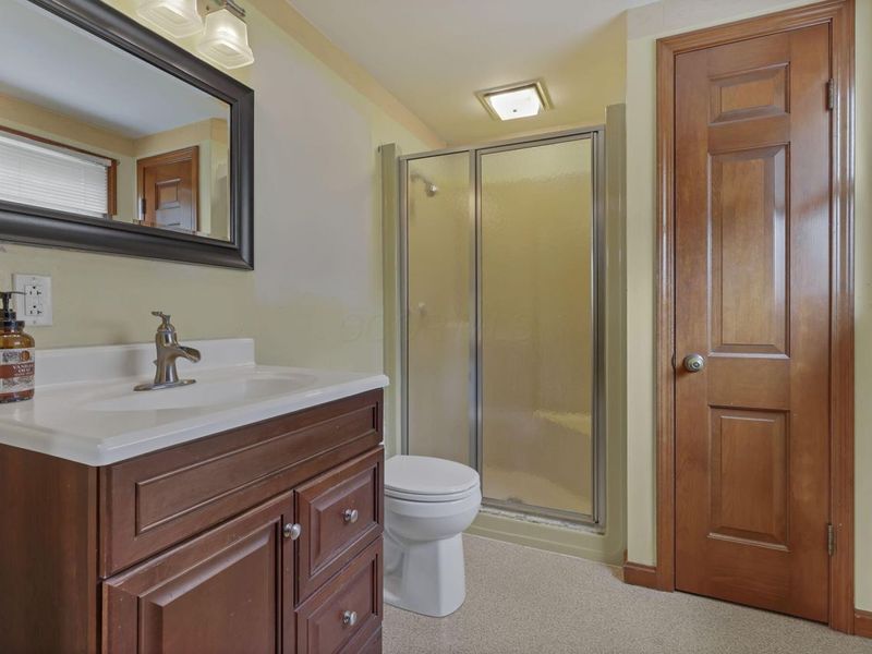 14462 Ohio 664, Logan, OH 43138 Photo 28