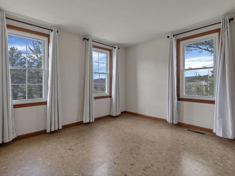 14462 Ohio 664, Logan, OH 43138 Photo 29