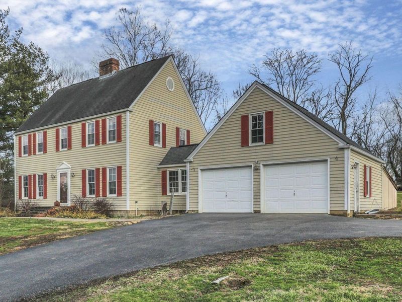 14462 Ohio 664, Logan, OH 43138 Photo 3