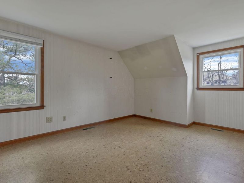 14462 Ohio 664, Logan, OH 43138 Photo 30