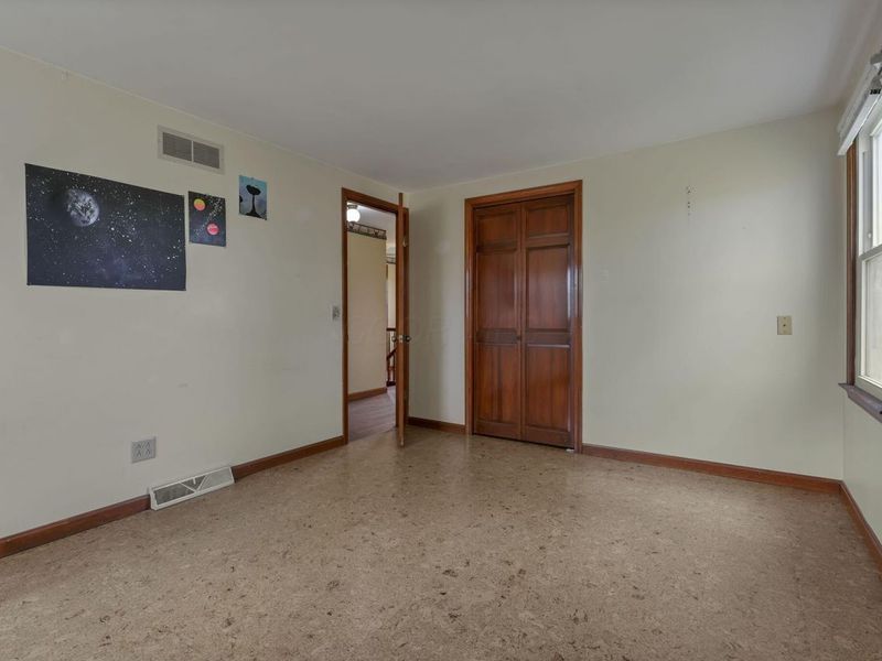 14462 Ohio 664, Logan, OH 43138 Photo 31