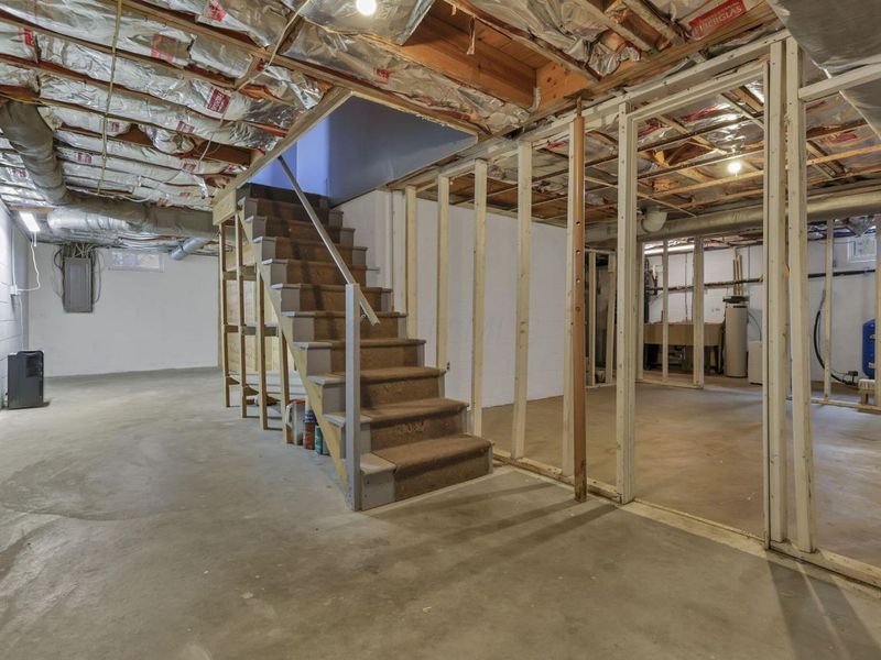 14462 Ohio 664, Logan, OH 43138 Photo 33