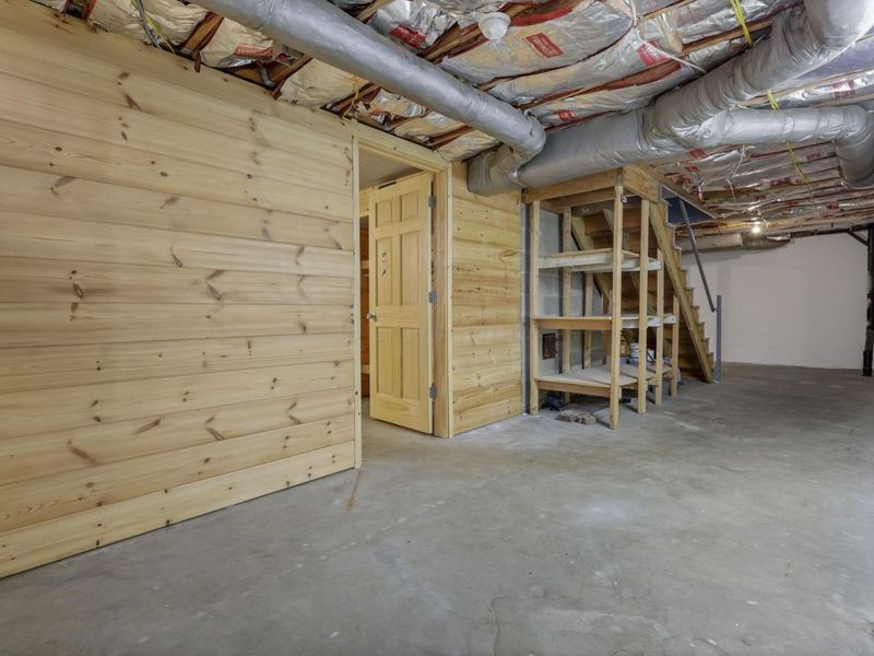 14462 Ohio 664, Logan, OH 43138 Photo 34