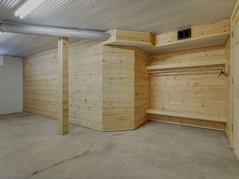 14462 Ohio 664, Logan, OH 43138 Photo 35