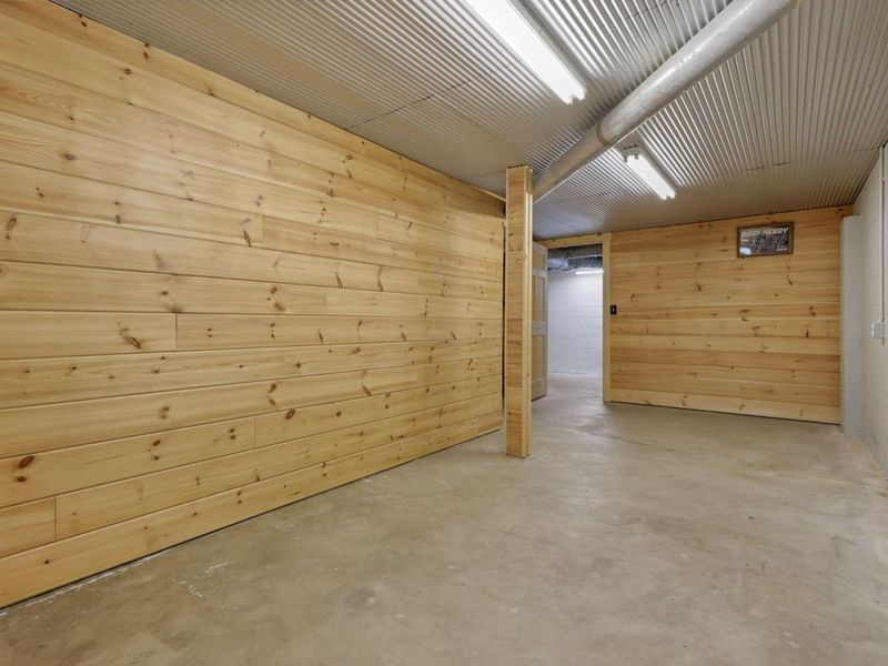 14462 Ohio 664, Logan, OH 43138 Photo 36