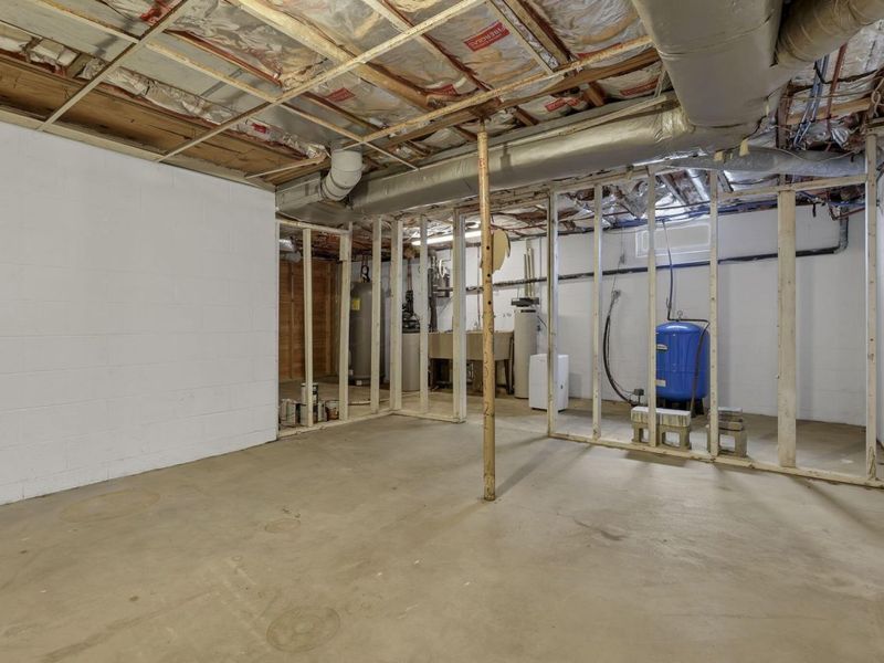 14462 Ohio 664, Logan, OH 43138 Photo 37