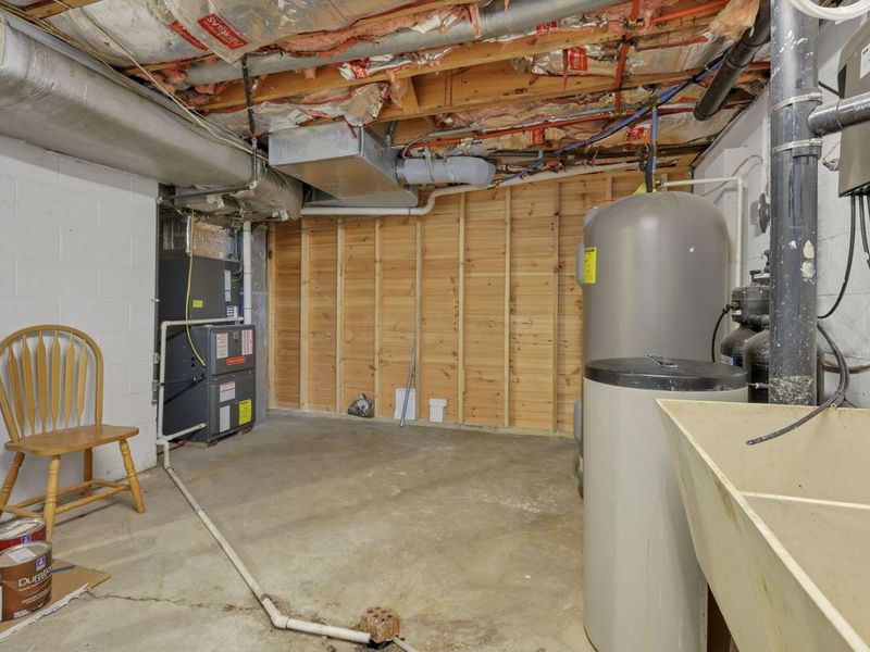 14462 Ohio 664, Logan, OH 43138 Photo 38