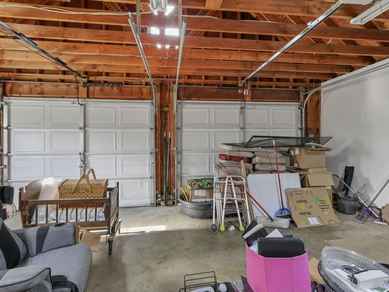 14462 Ohio 664, Logan, OH 43138 Photo 39