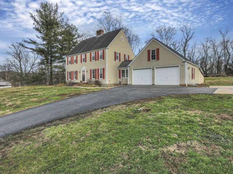 14462 Ohio 664, Logan, OH 43138 Photo 4