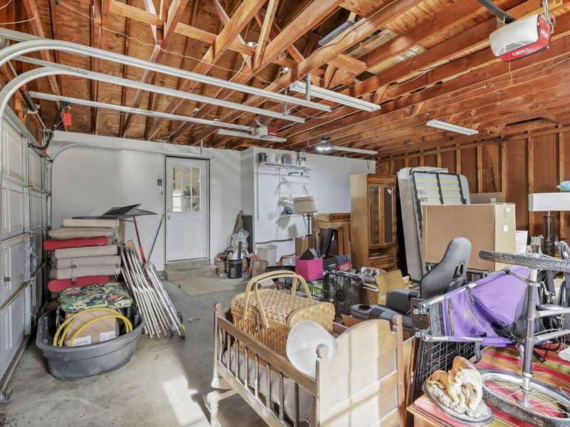 14462 Ohio 664, Logan, OH 43138 Photo 40