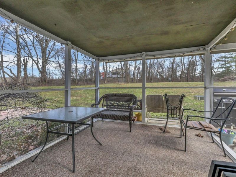 14462 Ohio 664, Logan, OH 43138 Photo 41