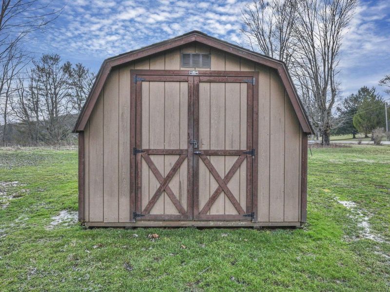 14462 Ohio 664, Logan, OH 43138 Photo 42