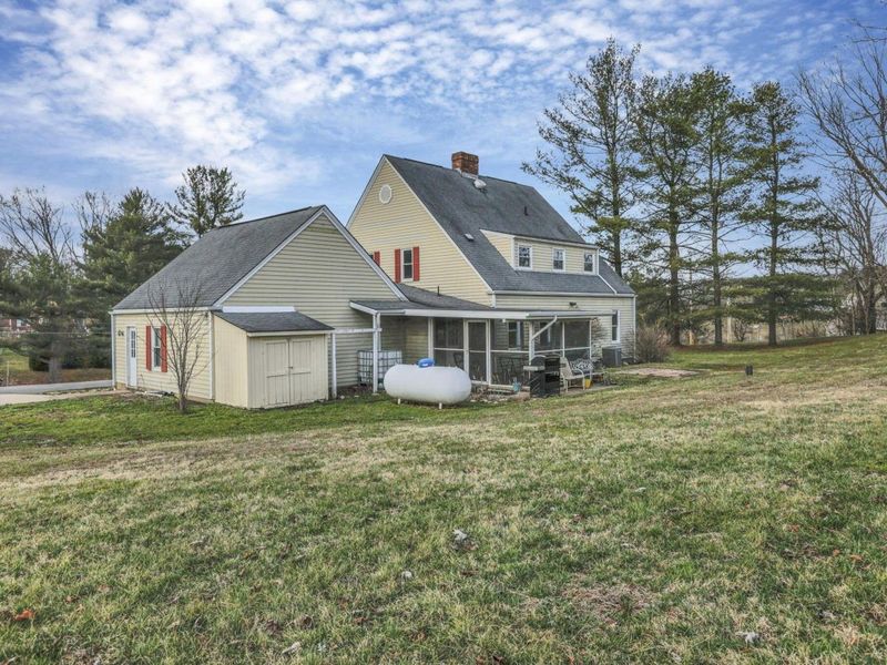 14462 Ohio 664, Logan, OH 43138 Photo 43