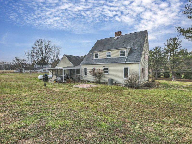 14462 Ohio 664, Logan, OH 43138 Photo 44