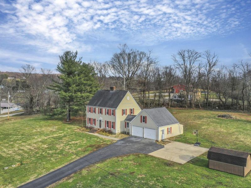 14462 Ohio 664, Logan, OH 43138 Photo 45