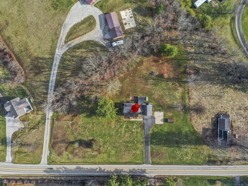 14462 Ohio 664, Logan, OH 43138 Photo 48