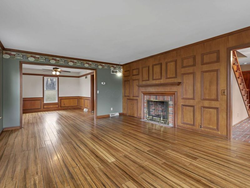 14462 Ohio 664, Logan, OH 43138 Photo 6