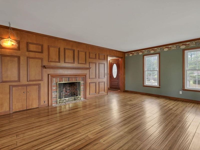 14462 Ohio 664, Logan, OH 43138 Photo 7