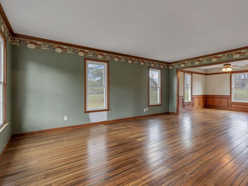 14462 Ohio 664, Logan, OH 43138 Photo 8