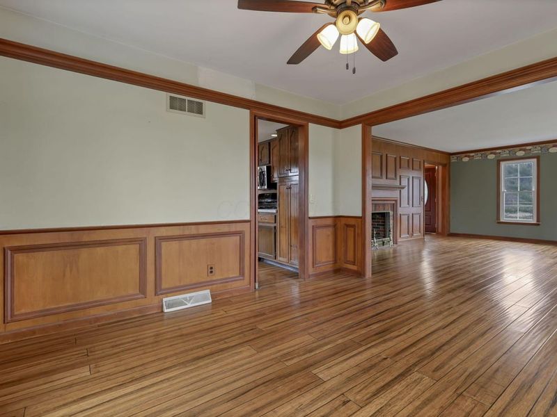 14462 Ohio 664, Logan, OH 43138 Photo 9