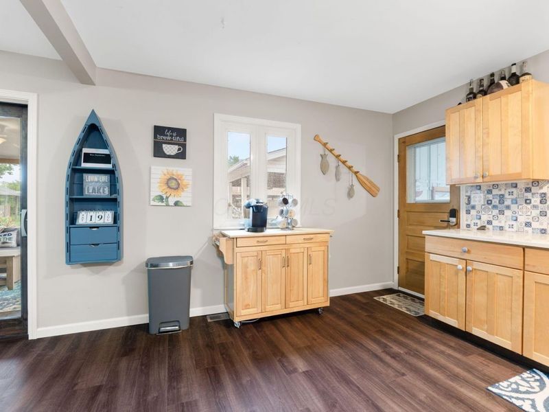 11638 Channel View Drive , Lakeview, OH 43331 Photo 20