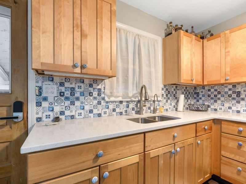 11638 Channel View Drive , Lakeview, OH 43331 Photo 21