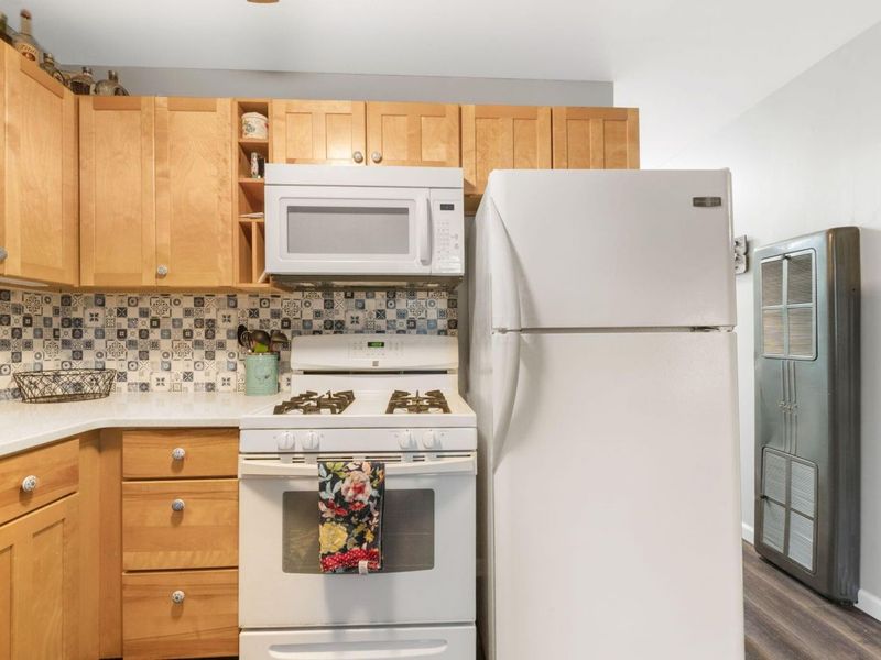 11638 Channel View Drive , Lakeview, OH 43331 Photo 22