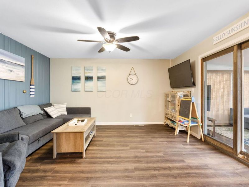 11638 Channel View Drive , Lakeview, OH 43331 Photo 23