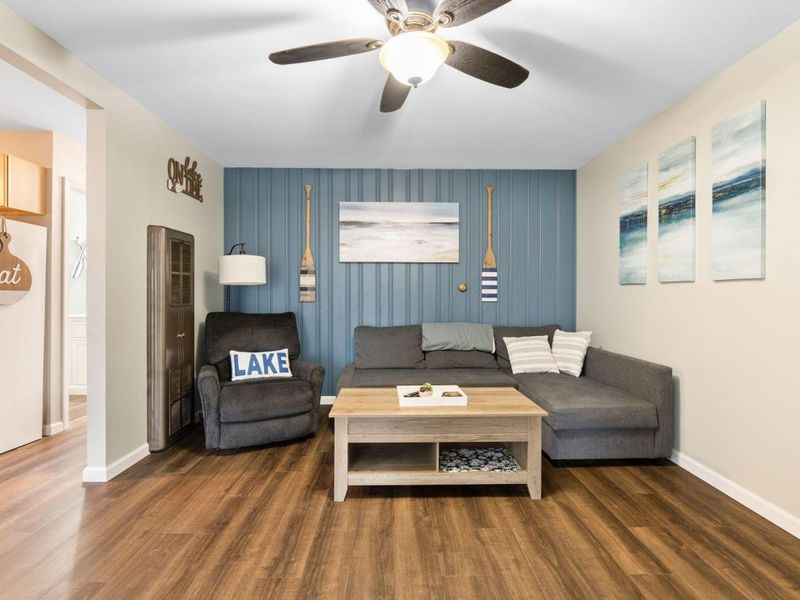 11638 Channel View Drive , Lakeview, OH 43331 Photo 25