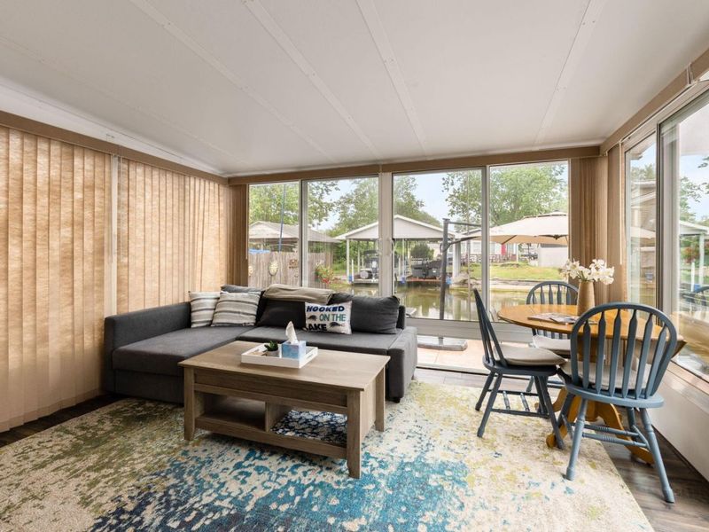 11638 Channel View Drive , Lakeview, OH 43331 Photo 28