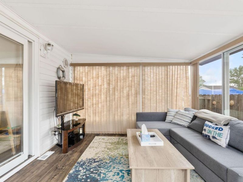 11638 Channel View Drive , Lakeview, OH 43331 Photo 29