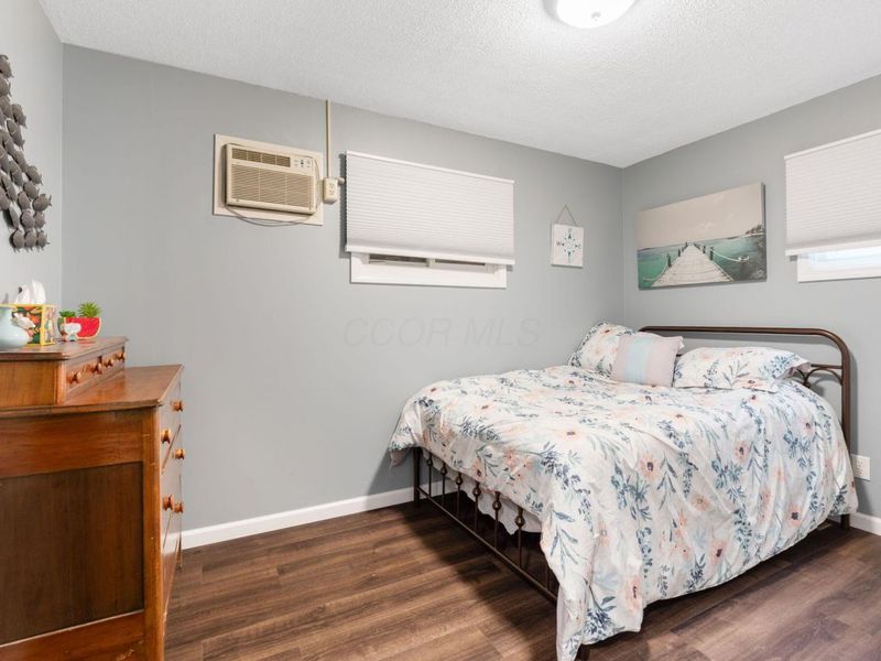 11638 Channel View Drive , Lakeview, OH 43331 Photo 32