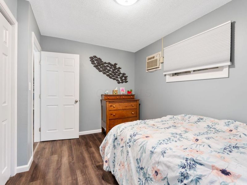 11638 Channel View Drive , Lakeview, OH 43331 Photo 34