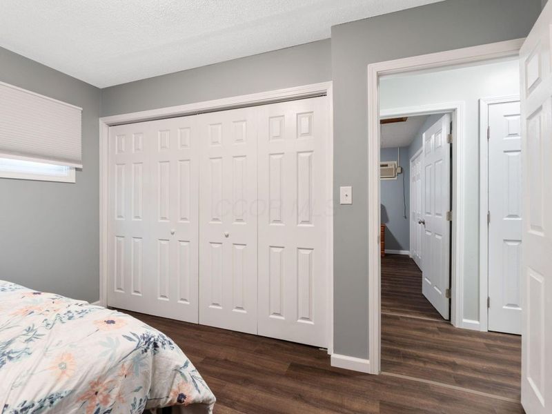 11638 Channel View Drive , Lakeview, OH 43331 Photo 35