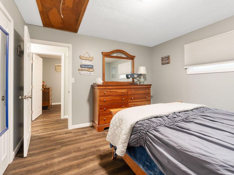 11638 Channel View Drive , Lakeview, OH 43331 Photo 37