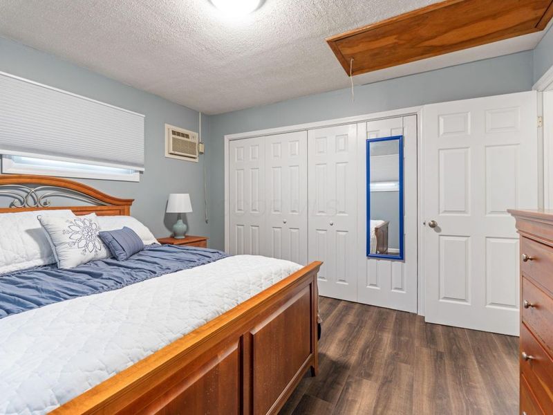 11638 Channel View Drive , Lakeview, OH 43331 Photo 38