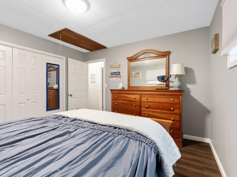 11638 Channel View Drive , Lakeview, OH 43331 Photo 39