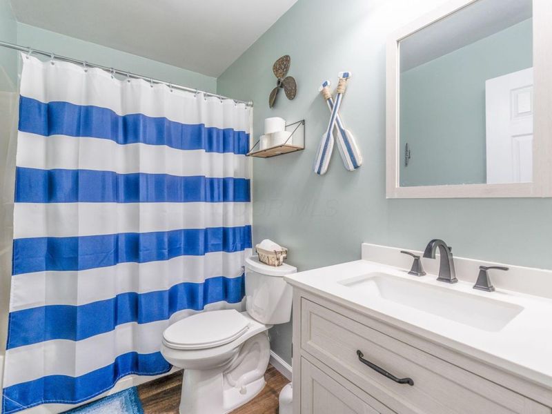 11638 Channel View Drive , Lakeview, OH 43331 Photo 40