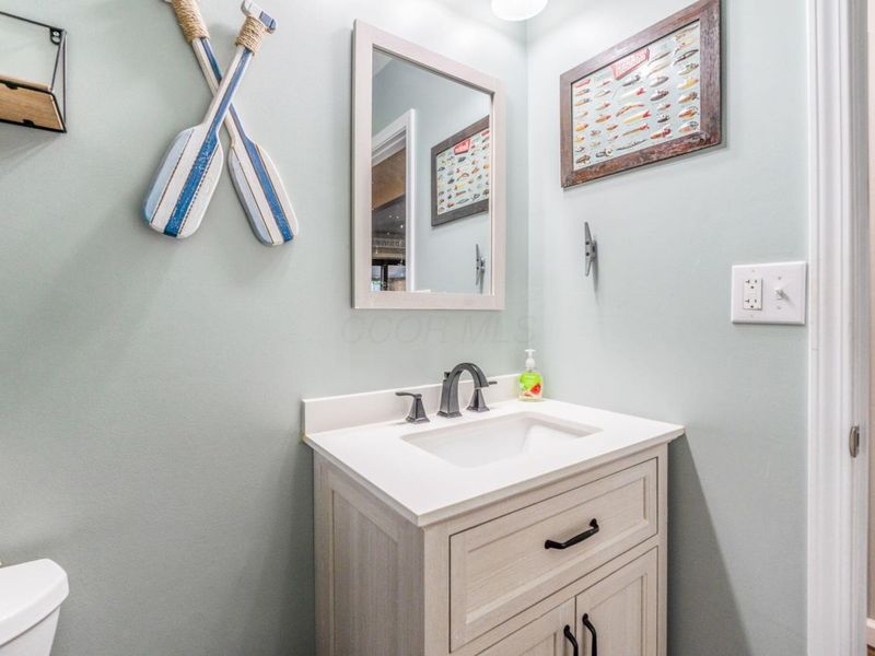 11638 Channel View Drive , Lakeview, OH 43331 Photo 41