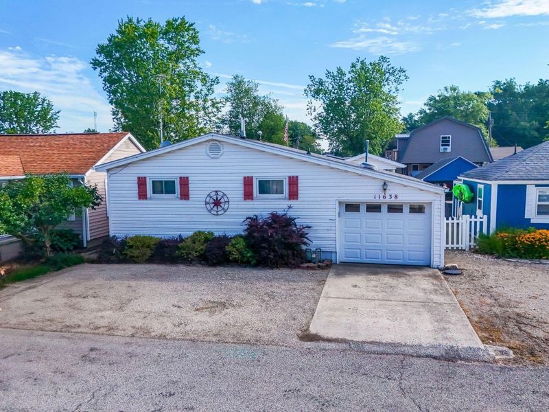 11638 Channel View Drive , Lakeview, OH 43331 Photo 43