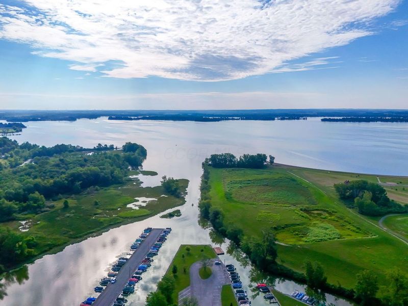 11638 Channel View Drive , Lakeview, OH 43331 Photo 53