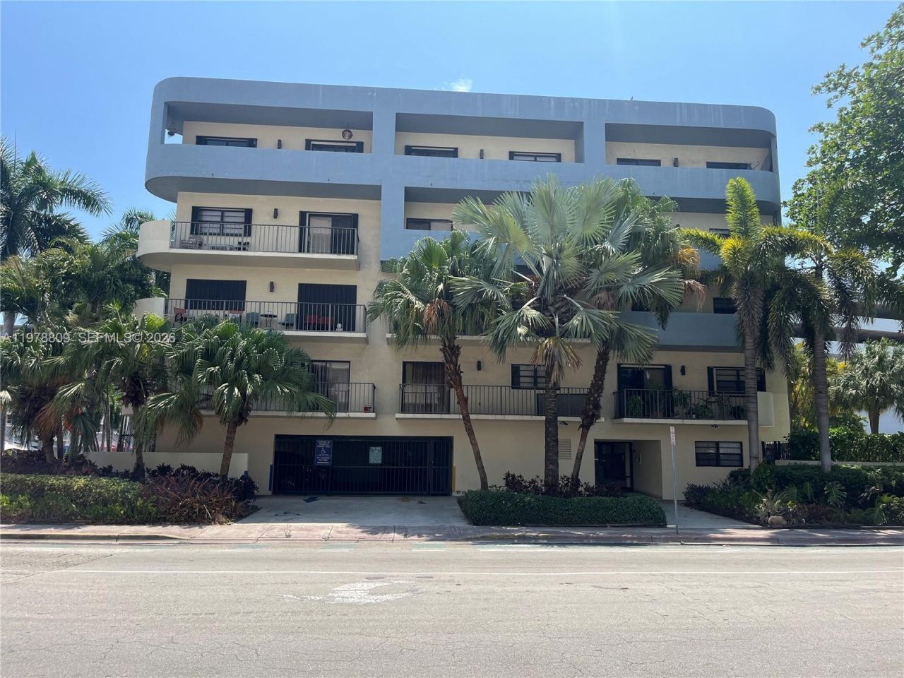 1250 Lincoln Rd, Unit 310, Miami Beach, FL 33139 Photo