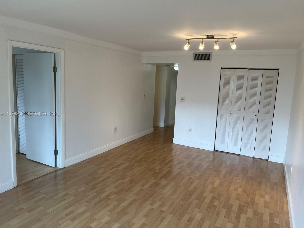 1250 Lincoln Rd, Unit 310, Miami Beach, FL 33139 Photo