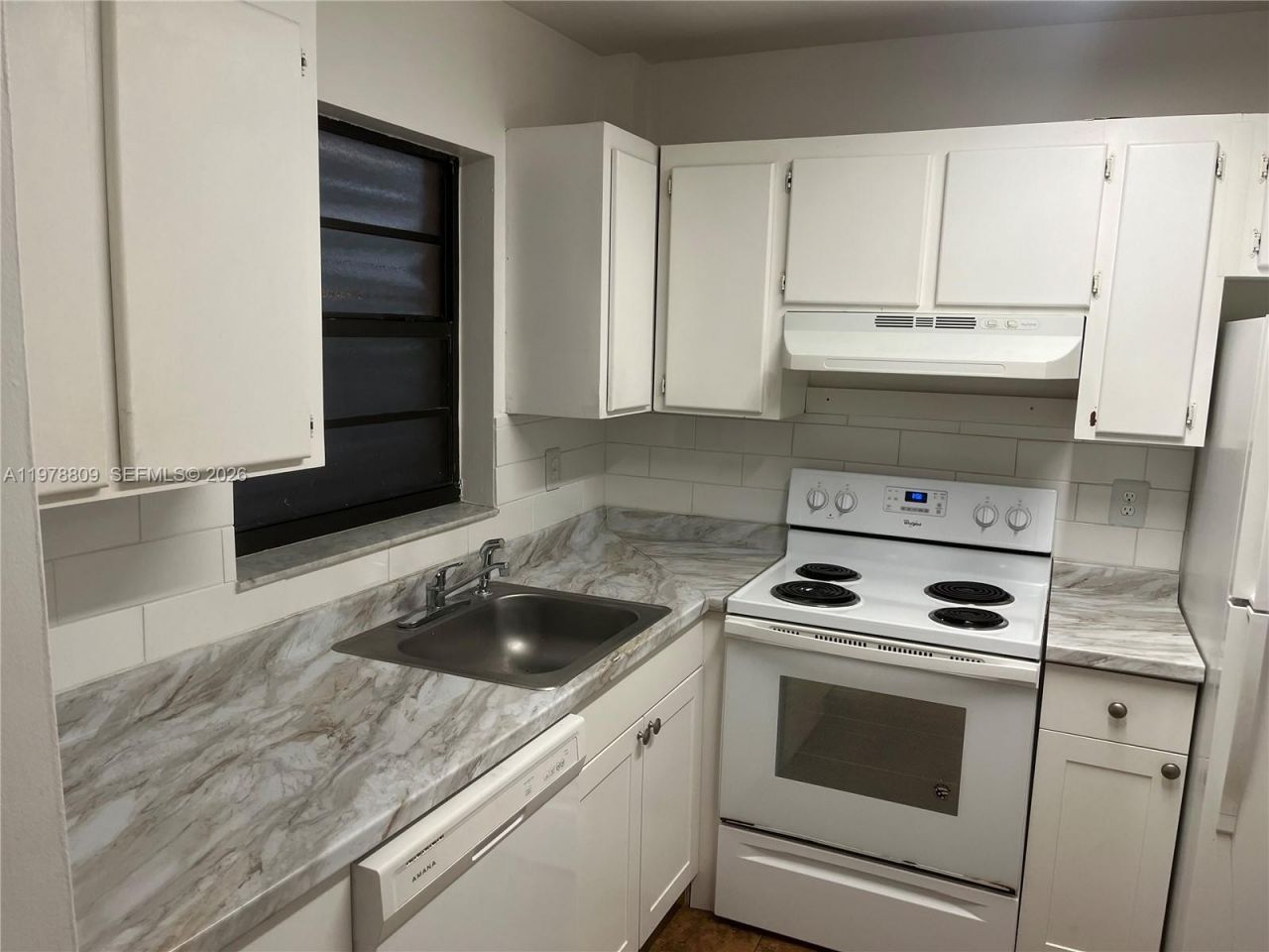 1250 Lincoln Rd, Unit 310, Miami Beach, FL 33139 Photo