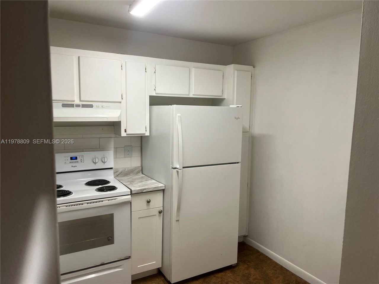 1250 Lincoln Rd, Unit 310, Miami Beach, FL 33139 Photo