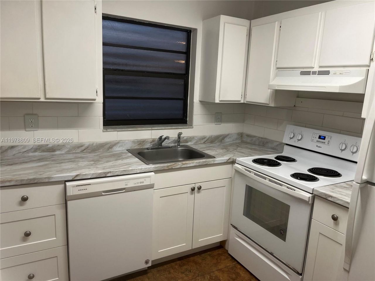 1250 Lincoln Rd, Unit 310, Miami Beach, FL 33139 Photo