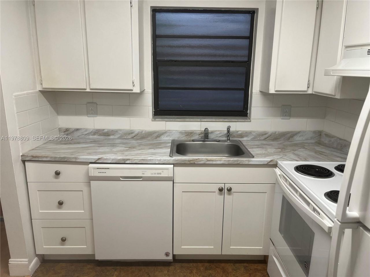 1250 Lincoln Rd, Unit 310, Miami Beach, FL 33139 Photo