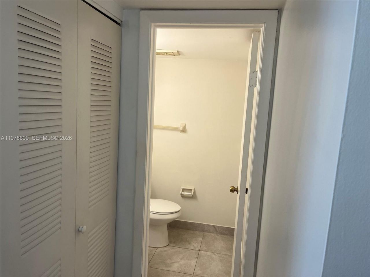1250 Lincoln Rd, Unit 310, Miami Beach, FL 33139 Photo