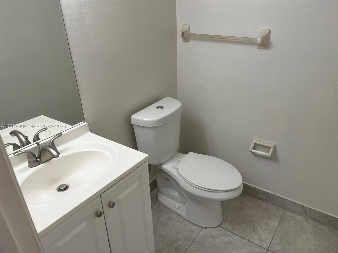 1250 Lincoln Rd, Unit 310, Miami Beach, FL 33139 Photo