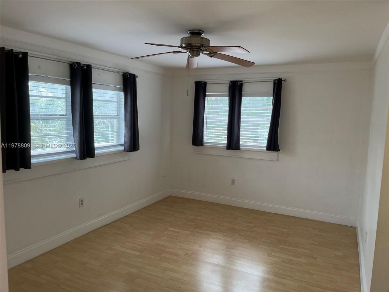 1250 Lincoln Rd, Unit 310, Miami Beach, FL 33139 Photo